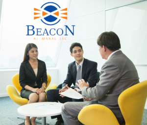 Al Manal Beacon LLC 4