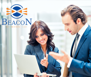 Al Manal Beacon LLC 5