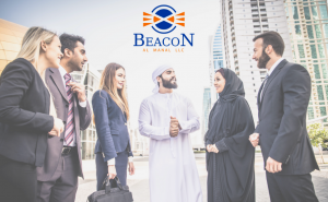 Al Manal Beacon LLC 7