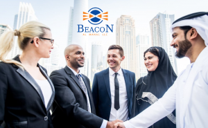 Al Manal Beacon LLC 9