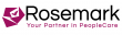 Rosemark Launches Medicaid Integration for Michigan Home Care Agencies