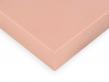 CAMX 2025: Interstate Advanced Materials Showcases Innovative Material Solutions