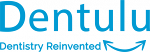 Teledentists, Teledentistry, Virtual Dentistry, Best Teledentistry Company