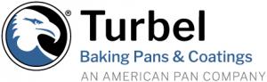 Turbelco industrial coatings