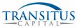 Transitus Capital Adds Investment Banking Veteran Sterling Smith as Managing Director