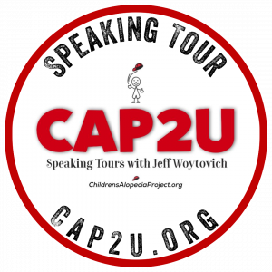 CAP2U.org
