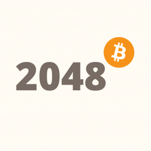 2048 bitcoin как вывести деньги