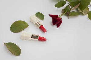 Natural and Organic Lipsticks Market