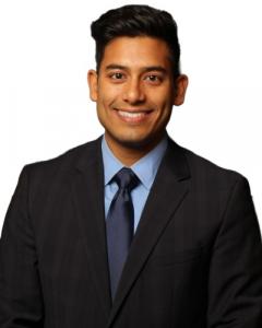 Dr. Farhan S. Huq Joins Dermatology Partners – Lancaster