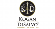 Firma de Abogados, Kogan & DiSalvo Apuerta Nueva Oficina en North Miami Beach