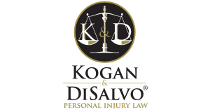 Kogan and DiSalvo Personal Injury Lawyers