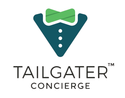 Tailgater Guide: Carolina Panthers - Tailgater Concierge