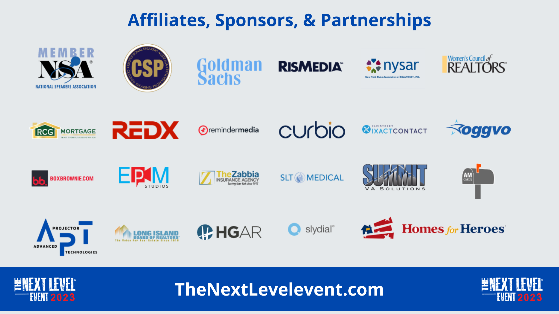 Top Rated Real Estate Coach Darryl Davis Announces Next Level Real