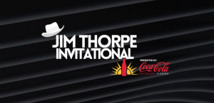 Jim Thorpe Invitational