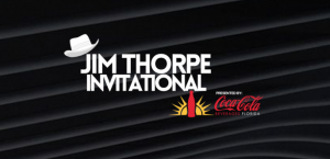 12819126 jim thorpe invitational present