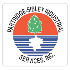 Partridge-Sibley Industrial Services, Inc. Announces End to Federal ...