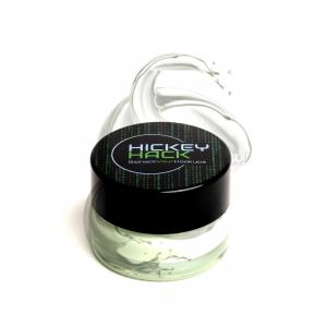 Hickey Hack Announces Partnership with Tik Tok Stars Or and Ron Shorek