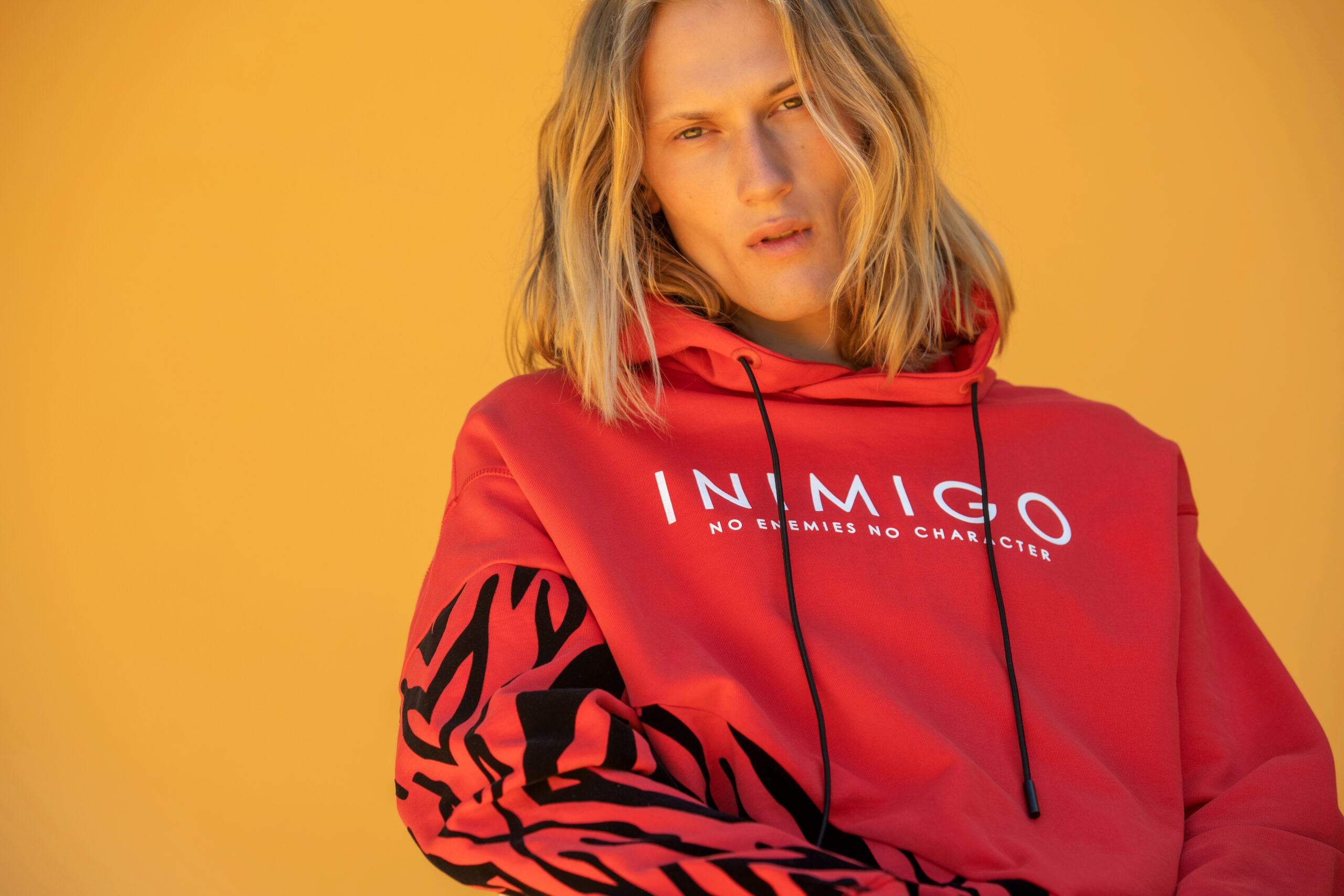 INNOVATION AND SUSTAINABILITY MADE IN PORTUGAL naturally the new