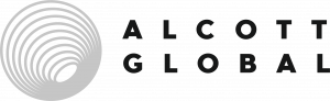 Alcottt Global
