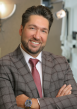 Todd K. Schild, DDS Approved As 2025 NJ Top Dentist