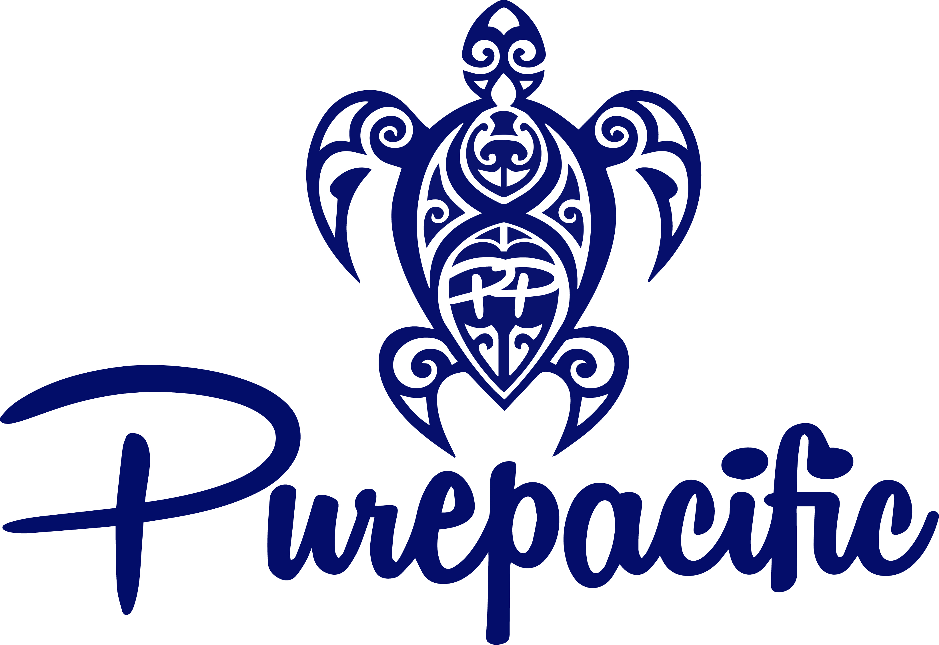 Pure Pacific Unveils New Line of Sustainable, Eco-Friendly Clothing ...