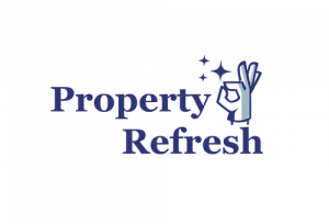 property refresh house cleaning services