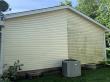 Thomas Window Cleaning Expands Power Washing Operations Across the Wheeling, Illinois Area