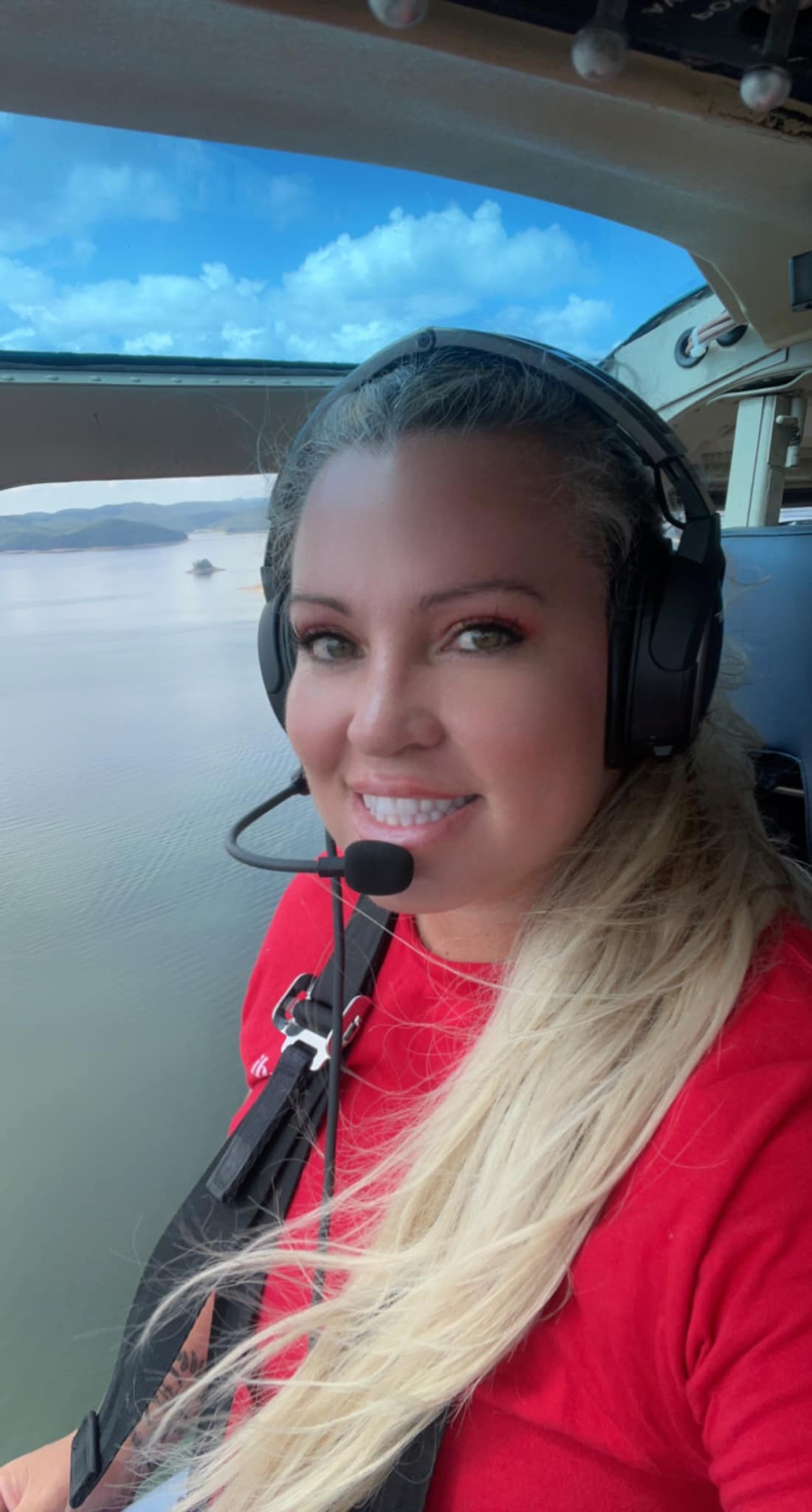 Veteran Owned Skyhunter Outfitters Launches Hog Hunting Packages In veteran-owned-skyhunter-outfitters-launches-hog-hunting-packages-in