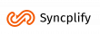 Syncplify Releases Server! V8 With a Fully Rebuilt High Availability Engine