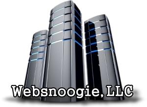 Omaha Web Design, Hosting, and SEO Company
