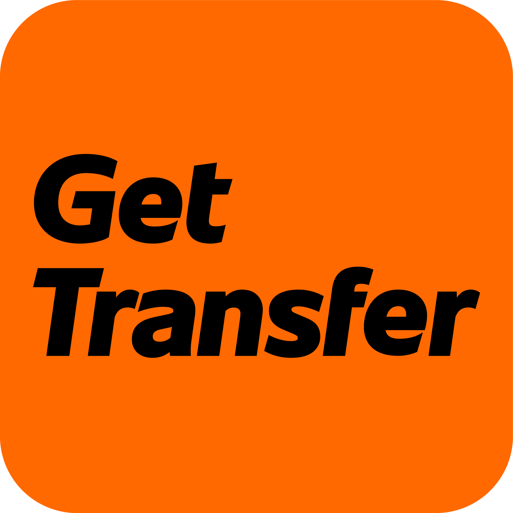 Трансфер логотип. Gettransfer лого. Логотип трансферной компании. Гет трансфер. Джет трансфер.