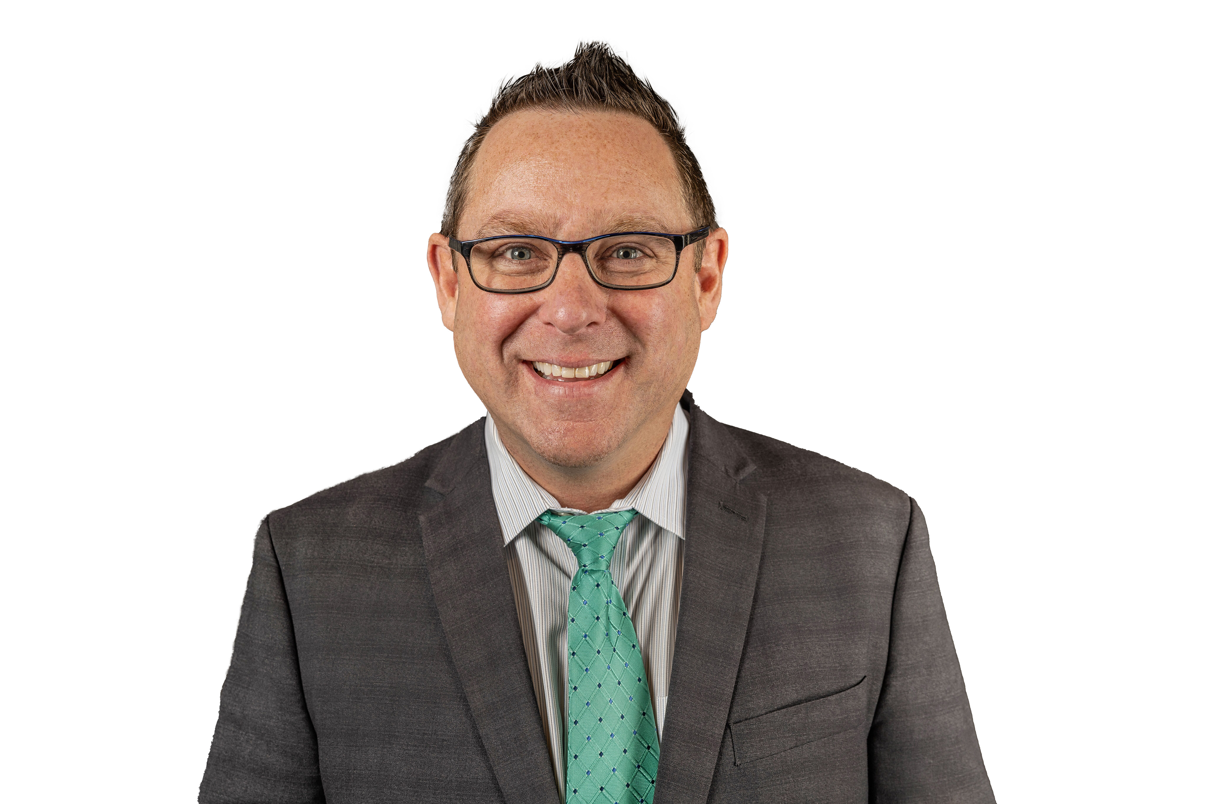 CEO OF FMLS, RANKED IN THE TOP 200 MOST POWERFUL AND INFLUENTIAL