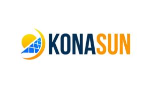 KONA SUN Launches New Hawaiian Spreadable Coffee