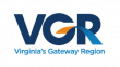 Virginia's Gateway Region Welcomes Three New Localities to Enhance Economic Development Efforts