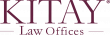 Kitay Law Offices Recognized Among Nation’s Fastest-Responding Law Firms