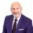 Kitay Law Offices Honored with 2025 GRCA Business Excellence Award