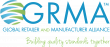 GRMA Recognizes Canadian Analytical Laboratories as an Approved Partner in the Product Integrity Program