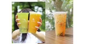 Wish Franchising4