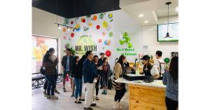 Wish Franchising5