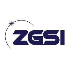 Zero GSI Logo