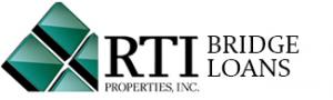 RTI Bridge Loans Company Logo