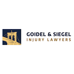 nyc personal injury attorneys