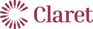 Claret - innovative supply chain planning solutions for the beverage alcohol industry