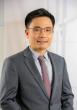NJ Top Dentists Has Reviewed & Approved Dr. Mark Huh For 2025