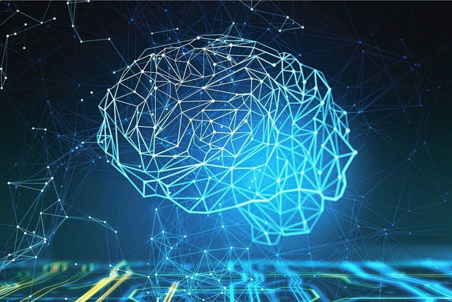 OpenAI Has Released Its Latest And Most Powerful AI Chatbot The Openai Has Released Its Latest And Most Powerful Ai Chatbot The