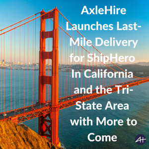 axlehire