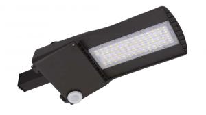 New Next Generation CARO LED Area Lights /LED Flood Lights - AFV NEWS