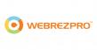 WebRezPro Integrates Fortis Payment Solutions