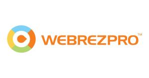 WebRezPro Integrates Duve Guest Experience Platform - AFV NEWS