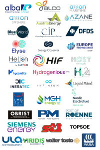 Signatories 2